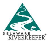 Delaware Riverkeeper Network