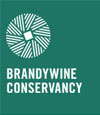 The Brandywine Convervancy