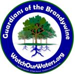 Guardians of the Brandywine Logowear at our online store