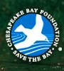Chesapeake Bay Foundation