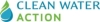 Clean Water Action