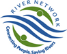 River Network